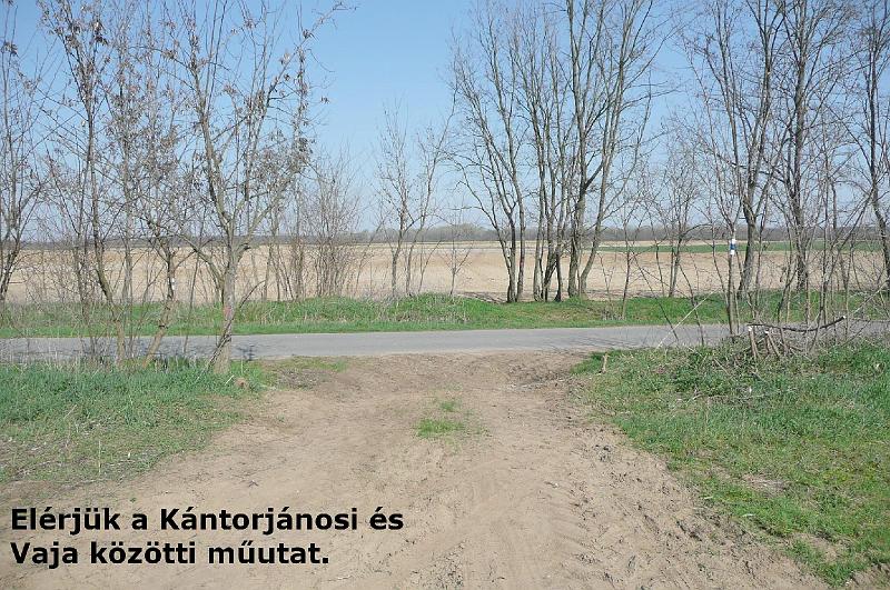 akk 09.JPG